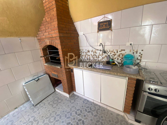Imagem Casa com 3 Quartos à Venda, 79 m² em Residencial Bosque Dos Ipês - São José Dos Campos Imagem Casa com 3 Quartos à Venda, 79 m² em Residencial Bosque Dos Ipês - São José Dos Campos