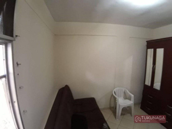 Imagem Apartamento com 2 Quartos à Venda, 62 m² em Jaçanã - São Paulo Imagem Apartamento com 2 Quartos à Venda, 62 m² em Jaçanã - São Paulo