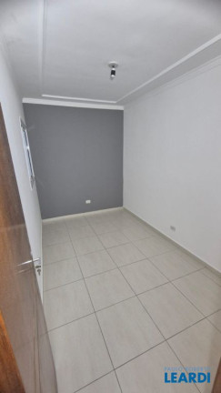 Imagem Apartamento com 2 Quartos à Venda, 67 m² em Paraíso - Santo André Imagem Apartamento com 2 Quartos à Venda, 67 m² em Paraíso - Santo André