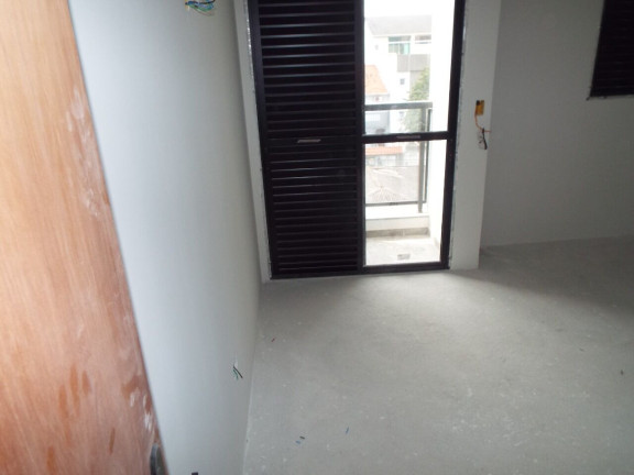 Imagem Sobrado com 3 Quartos à Venda, 183 m² em Parque Das Nações - Santo André