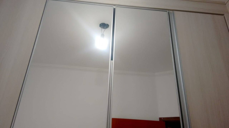 Imagem Apartamento com 2 Quartos à Venda, 50 m² em Jardim Santo Alberto - Santo André Imagem Apartamento com 2 Quartos à Venda, 50 m² em Jardim Santo Alberto - Santo André