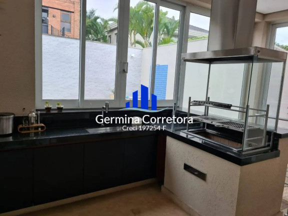 Imagem Casa com 4 Quartos à Venda, 768 m² em Alphaville - Barueri Imagem Casa com 4 Quartos à Venda, 768 m² em Alphaville - Barueri