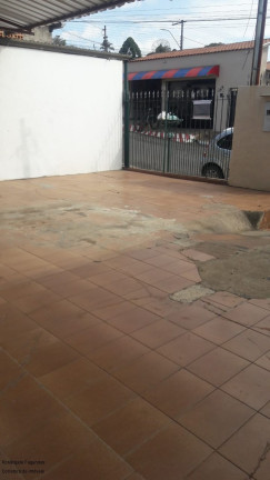 Imagem Casa com 3 Quartos à Venda, 186 m² em Conjunto Habitacional Pedro Afonso Junqueira - Poços De Caldas