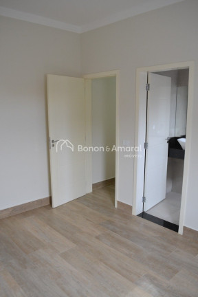 Imagem Casa de Condomínio com 3 Quartos à Venda, 200 m² em Vila Monte Alegre - Paulínia Imagem Casa de Condomínio com 3 Quartos à Venda, 200 m² em Vila Monte Alegre - Paulínia