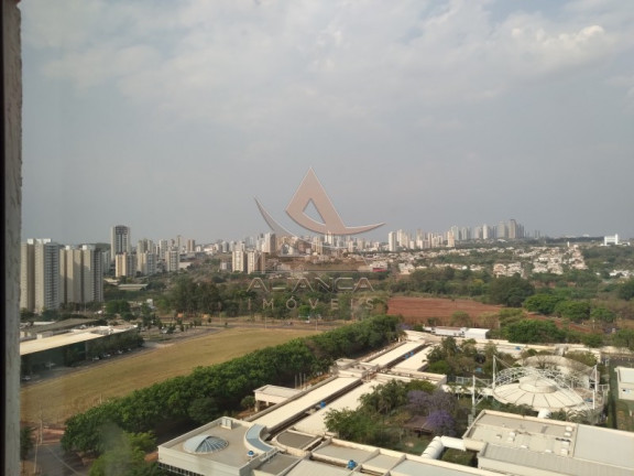 Imagem Apartamento com 4 Quartos à Venda, 586 m² em Jardim Nova Aliança - Ribeirão Preto Imagem Apartamento com 4 Quartos à Venda, 586 m² em Jardim Nova Aliança - Ribeirão Preto