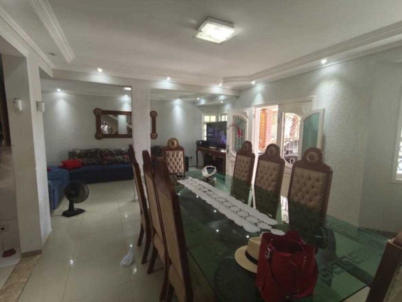 Imagem Sobrado com 4 Quartos para Alugar, 400 m² em Jardim Esplanada - São José Dos Campos Imagem Sobrado com 4 Quartos para Alugar, 400 m² em Jardim Esplanada - São José Dos Campos