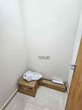 Imagem Casa com 3 Quartos à Venda, 205 m² em Condomínio Residencial Evidências - Indaiatuba Imagem Casa com 3 Quartos à Venda, 205 m² em Condomínio Residencial Evidências - Indaiatuba