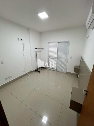 Imagem Apartamento com 1 Quarto à Venda, 50 m² em Vila Imperial - São José Do Rio Preto Imagem Apartamento com 1 Quarto à Venda, 50 m² em Vila Imperial - São José Do Rio Preto