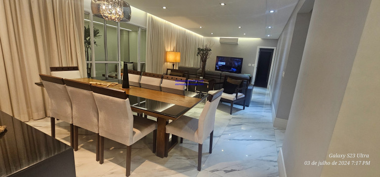 Imagem Apartamento com 3 Quartos à Venda, 171 m² em Butantã - São Paulo Imagem Apartamento com 3 Quartos à Venda, 171 m² em Butantã - São Paulo