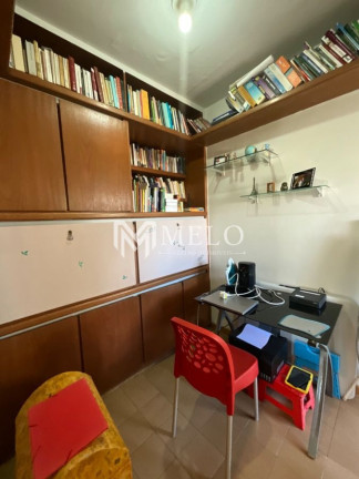 Imagem Apartamento com 3 Quartos à Venda, 67 m² em Torre - Recife