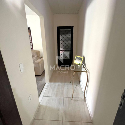 Imagem Casa com 3 Quartos à Venda, 140 m² em Barra Do Rio Cerro - Jaraguá Do Sul Imagem Casa com 3 Quartos à Venda, 140 m² em Barra Do Rio Cerro - Jaraguá Do Sul