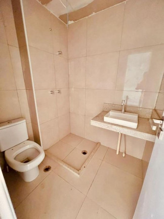 Imagem Apartamento com 3 Quartos à Venda, 103 m² em Jaguaribe - Salvador