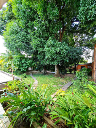 Imagem Imóvel Comercial à Venda, 1.200 m² em Nossa Senhora Das Graças - Manaus