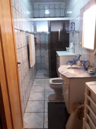 Imagem Cobertura com 1 Quarto à Venda, 73 m² em Vila Mariana - São Paulo Imagem Cobertura com 1 Quarto à Venda, 73 m² em Vila Mariana - São Paulo