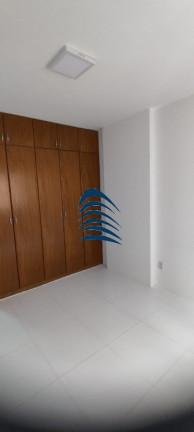 Imagem Imóvel com 1 Quarto à Venda, 42 m² em Pituba Ville - Salvador Imagem Imóvel com 1 Quarto à Venda, 42 m² em Pituba Ville - Salvador