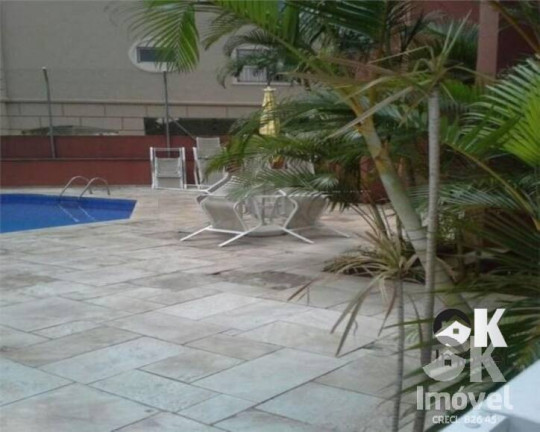 Imagem Apartamento com 3 Quartos à Venda, 105 m² em Vila Madalena - São Paulo Imagem Apartamento com 3 Quartos à Venda, 105 m² em Vila Madalena - São Paulo