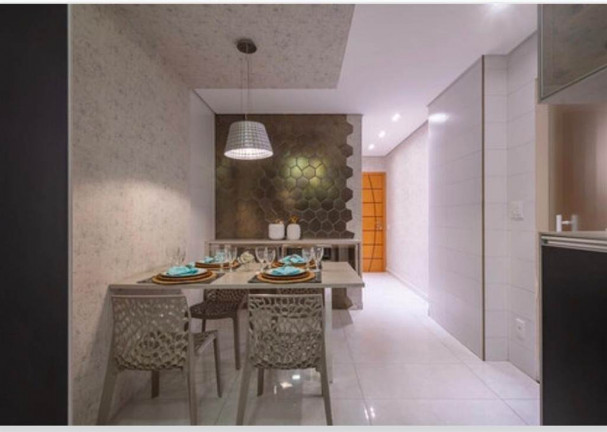 Imagem Apartamento com 3 Quartos à Venda, 183 m² em Forte - Praia Grande Imagem Apartamento com 3 Quartos à Venda, 183 m² em Forte - Praia Grande