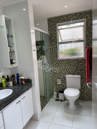Imagem Apartamento com 3 Quartos à Venda, 129 m² em Pitangueiras - Guarujá