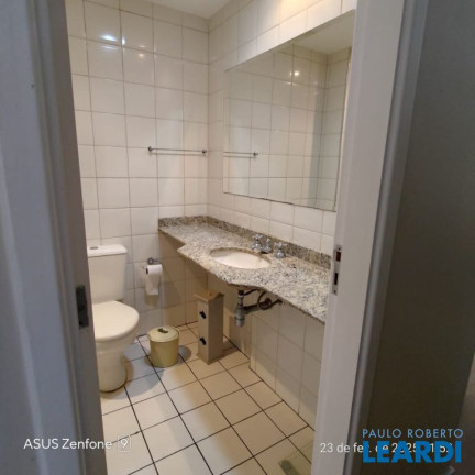 Imagem Apartamento com 3 Quartos à Venda, 89 m² em Vila Gilda - Santo André Imagem Apartamento com 3 Quartos à Venda, 89 m² em Vila Gilda - Santo André
