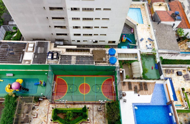 Imagem Imóvel com 3 Quartos à Venda, em Ipiranga - São Paulo Imagem Imóvel com 3 Quartos à Venda, em Ipiranga - São Paulo