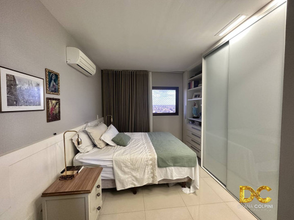 Imagem Apartamento com 3 Quartos à Venda, 166 m² em Santa Rosa - Cuiabá Imagem Apartamento com 3 Quartos à Venda, 166 m² em Santa Rosa - Cuiabá