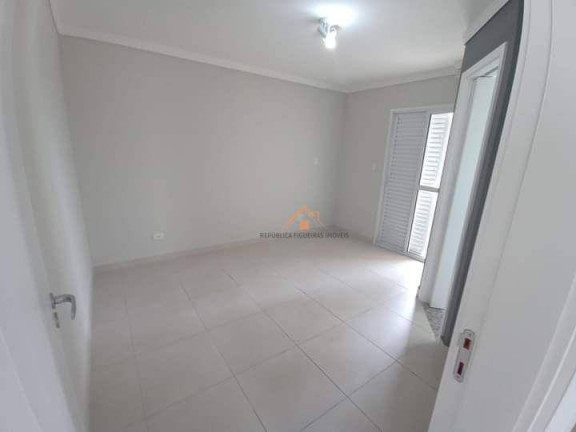 Imagem Apartamento com 2 Quartos à Venda, 57 m² em Vila Valparaíso - Santo André Imagem Apartamento com 2 Quartos à Venda, 57 m² em Vila Valparaíso - Santo André
