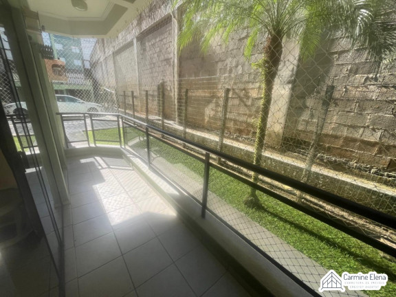 Apartamento com 2 Quartos à Venda, 65 m² em Itaguá - Ubatuba