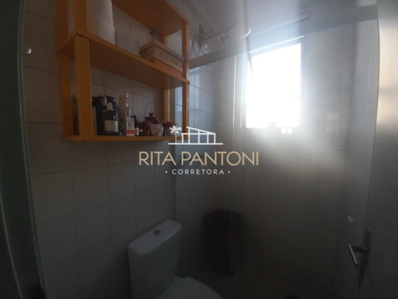 Imagem Apartamento com 3 Quartos à Venda, 65 m² em Iguatemi - Ribeirão Preto Imagem Apartamento com 3 Quartos à Venda, 65 m² em Iguatemi - Ribeirão Preto
