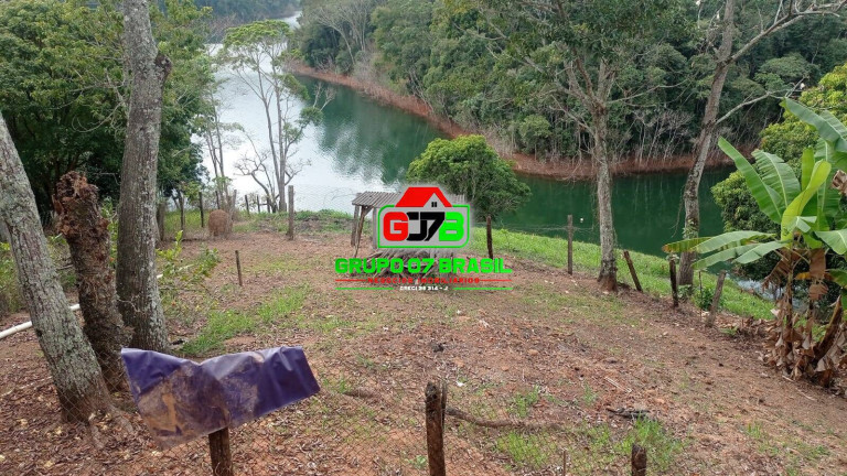 Chácara com 4 Quartos à Venda, 2.800 m² em área Rural De São José Dos Campos - São José Dos Campos