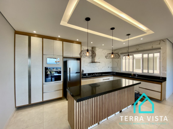 Imagem Apartamento com 3 Quartos à Venda, 140 m² em Toninhas - Ubatuba Imagem Apartamento com 3 Quartos à Venda, 140 m² em Toninhas - Ubatuba