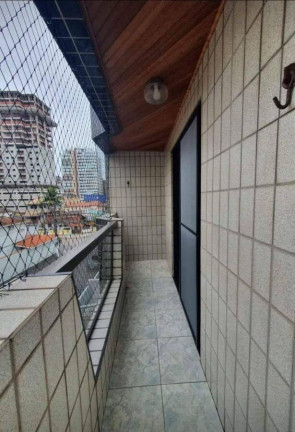 Imagem Apartamento com 1 Quarto à Venda, 60 m² em Vila Guilhermina - Praia Grande Imagem Apartamento com 1 Quarto à Venda, 60 m² em Vila Guilhermina - Praia Grande
