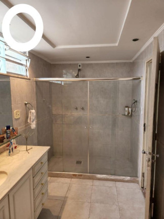 Imagem Imóvel com 3 Quartos à Venda, 220 m² em Jardim Vinte E Cinco De Agosto - Duque De Caxias Imagem Imóvel com 3 Quartos à Venda, 220 m² em Jardim Vinte E Cinco De Agosto - Duque De Caxias