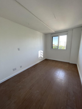 Imagem Apartamento com 2 Quartos à Venda, 61 m² em Centro - Santa Maria