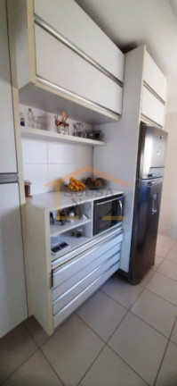 Imagem Apartamento com 3 Quartos à Venda, 110 m² em Imirim - São Paulo Imagem Apartamento com 3 Quartos à Venda, 110 m² em Imirim - São Paulo