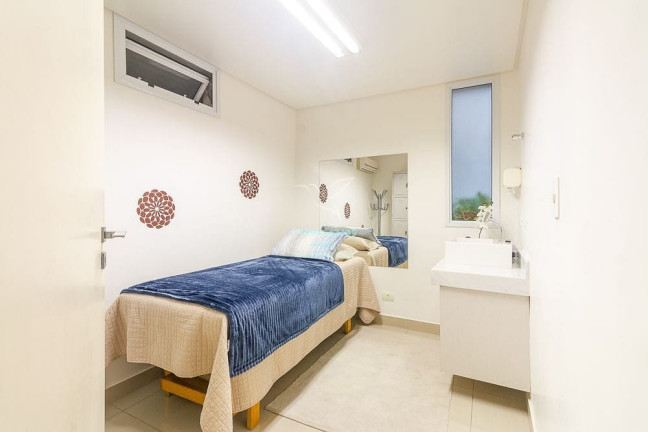 Imagem Casa com 1 Quarto à Venda, 272 m² em Pinheiros - São Paulo Imagem Casa com 1 Quarto à Venda, 272 m² em Pinheiros - São Paulo