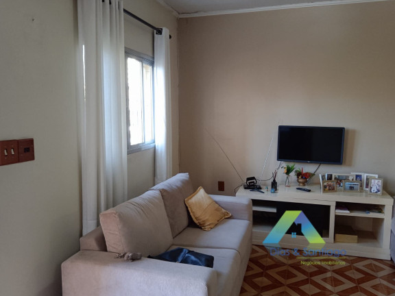 Sala Comercial à Venda,  em Vila Das Mercês - São Paulo