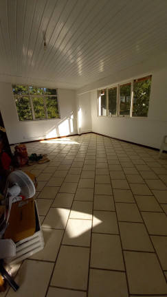 Imagem Casa com 6 Quartos à Venda,  em Braunes - Nova Friburgo