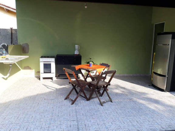 Imagem Casa com 7 Quartos para Alugar, 600 m² em Massaguaçu - Caraguatatuba