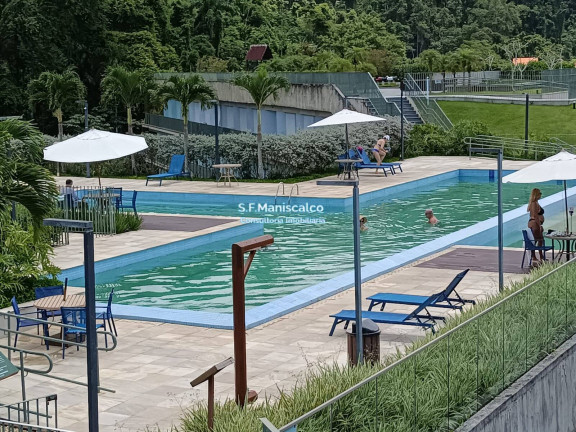 Imagem Apartamento com 2 Quartos à Venda, 120 m² em Praia Grande - Ubatuba Imagem Apartamento com 2 Quartos à Venda, 120 m² em Praia Grande - Ubatuba