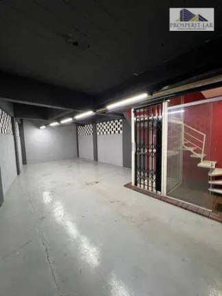 Imagem Casa com 3 Quartos à Venda, 226 m² em Parque Renato Maia - Guarulhos