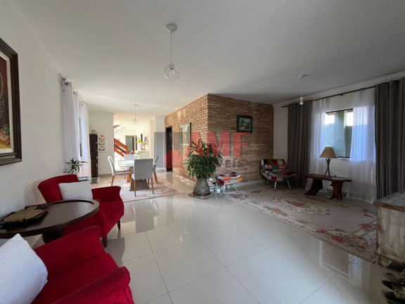 Imagem Sobrado com 6 Quartos à Venda, 326 m² em Cibratel Ii - Itanhaém Imagem Sobrado com 6 Quartos à Venda, 326 m² em Cibratel Ii - Itanhaém