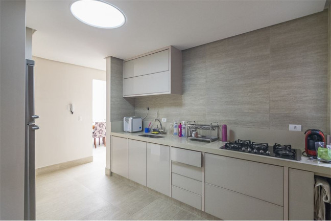 Imagem Casa com 3 Quartos à Venda, em Vila Curuçá - Santo André Imagem Casa com 3 Quartos à Venda, em Vila Curuçá - Santo André