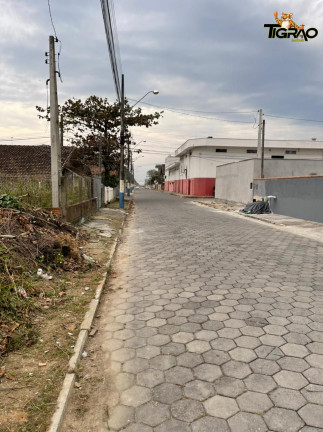 Imagem Terreno à Venda, 300 m² em Gravatá - Navegantes