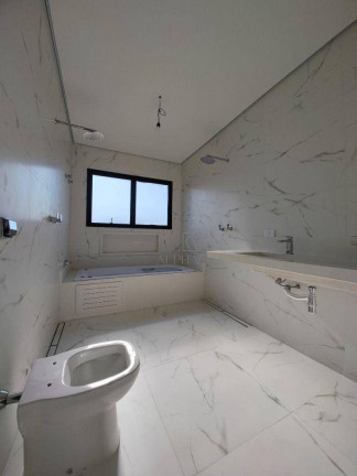 Imagem Casa com 4 Quartos à Venda, 420 m² em Colinas Da Anhangüera - Santana De Parnaíba