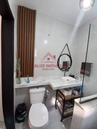 Imagem Casa com 4 Quartos à Venda, 120 m² em Balneário São Pedro - São Pedro Da Aldeia Imagem Casa com 4 Quartos à Venda, 120 m² em Balneário São Pedro - São Pedro Da Aldeia