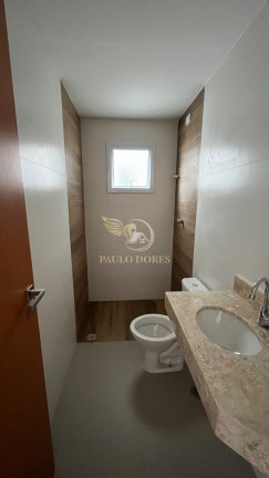 Imagem Apartamento com 2 Quartos à Venda, 70 m² em Centro - Ubatuba