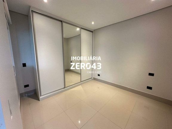 Imagem Casa com 4 Quartos à Venda, 300 m² em Parque Residencial Alcântara - Londrina Imagem Casa com 4 Quartos à Venda, 300 m² em Parque Residencial Alcântara - Londrina