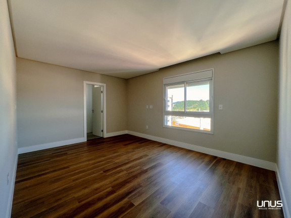 Imagem Apartamento com 3 Quartos à Venda, 163 m² em Kobrasol - São José Imagem Apartamento com 3 Quartos à Venda, 163 m² em Kobrasol - São José