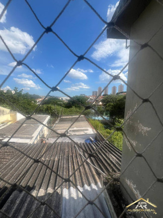 Imagem Casa com 4 Quartos à Venda,  em Bela Vista - Osasco
