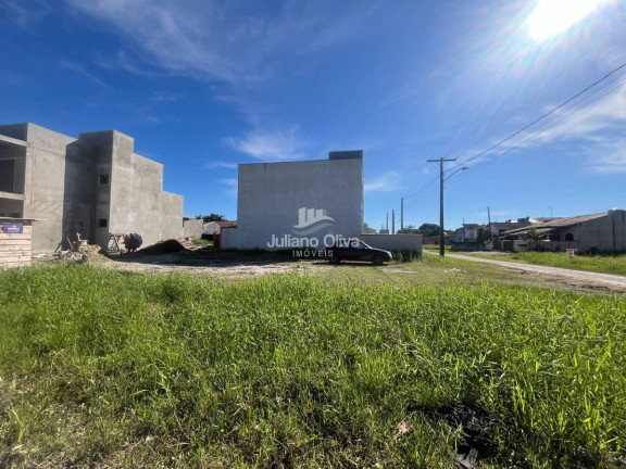 Imagem Terreno à Venda, 214 m² em Barra Do Sai - Itapoá Imagem Terreno à Venda, 214 m² em Barra Do Sai - Itapoá